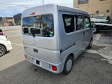 スクラム バスター ハイルーフ 5AGS車 4WD 