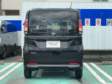 気になる車両が有りましたら、遠慮なくメ-ル又はお電話にてお問い合わせください。 出来る限り分り易く、丁寧にご説明させていただきます。