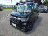 高年式で低価格!をモットーにお買い得車を展示しております。是非当社の在庫情報でお気に入りの一台を見つけてください。