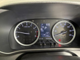 走行距離は47086km
