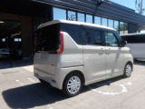 在庫車のほとんどはオートオークションもしくはディーラーから仕入れしたものなので品質も安心です!