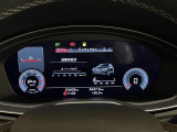 ◆全国納車可能です。納車方法及び費用につきましては、お気軽にコーディネーターまでご相談ください。遠方のご納車の際も我々がしっかりサポートさせて頂きます。お気軽にスタッフまでご相談下さい。