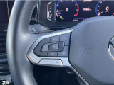 同一車線内全車速運転支援システム「Travel Assist」機能を装備。前を走行中の車両に一定の間隔で追従停止発進を自動で制御し、走行中の安全確保と疲労軽減に効果があります。
