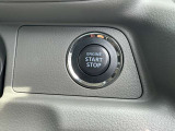 プッシュエンジンスターター搭載しております。