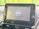 デイズ ハイウェイスターX プロパイロットエディション 