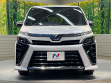 弊社では、全車『修復歴なし』のお車のみ取り扱っております。専任バイヤーによる厳選した仕入れの後、入庫後の車両チェックを行い、ネクステージが認定した高品質な中古車をご提供しております。