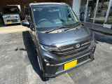 お探しのお車がない場合は、ご希望のお車を全国よりお探しいたします。ご相談・お問い合わせ下さい。お待ちしております。