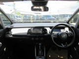 視界が良好でどなたでも運転がしやすいのでお勧めです!!