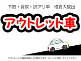 バモスホビオ ターボ 4WD 