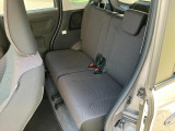 お車のメンテナンスには、メンテナンスパックをおススメしております、定期的に行って頂くオイル交換や点検、こちらをまとめてお値段をお安くしたパッケージ商品となります。