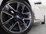 弊社ではBMWオートローンをご利用いただけます。バリューローン(残価設定型)、スタンダードローン(通常均等払)をご利用頂けます。スタッフにご相談ください。