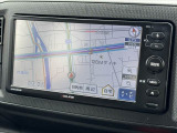 全車第三者機関鑑定済み★それでも伝わりづらい匂いや雰囲気等、是非お問い合わせいただけると幸いです★安心してお車選びをお楽しみください★LINE&ビデオ通話も対応★
