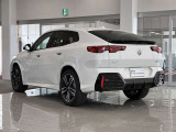 BMWを熟知したメカニックよる100項目の納車前点検☆ドイツ本国と同様の教育・訓練を受けたBMW専門メカニックが100項目にも上るポイントを徹底的にチェックいたします。