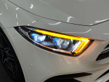 独自ルートにより、国産車・輸入車各ブランドのお車を高価下取をさせて頂きます。高年式車、低走行車、大切にされているお車など、最大限努力させて頂きます!まずはご相談下さいませ。