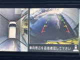 ◆北海道、東北、関東、中部、関西、中国、四国、九州、沖縄、全国各地どこからでも対応可能です!!お気軽にガリバーにお気軽にご相談ください!!