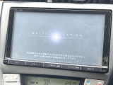 プリウス 1.8 S 