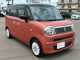 軽ワールドの営業時間のご案内☆9:00〜19:00まで営業しております!毎週水曜日は、お店の定休日となっております。公式LINEや電話からもお気軽にお問合せ下さい♪軽ワールド電話番号☆073-489-9199☆です!