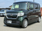 いわき市・勿来地区にお越しの際は新車、中古車を豊富に取り揃えてお客様のご来店をスタッフ一同お待ちしております。