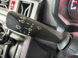 保証内容は車両によって異なりますので、この車両が少しでも気になりましたらお気軽にお問い合わせください♪スタッフ一同お待ちしております♪
