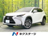 禁煙車 サンルーフ 純正ナビ バックカメラ 衝突被害軽減システム