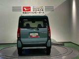 納車後の点検、車検などアフターサービスもお任せください!