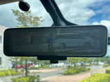 ◆【お問い合わせください】写真の内容に関してやおクルマ購入までの流れなどご不明点、ご質問等がございましたらお気軽にガリバー店舗までお問い合わせください。