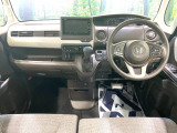 N-BOX L 