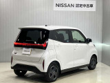 日本全国 登録・納車承ります!県外納車大歓迎です!(別途陸送費が必要になります。陸送費はお住まいの県によって異なりますので、お気軽にお問合せくださいませ。)