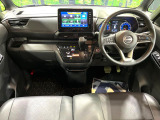 ルークス ハイウェイスター Gターボ プロパイロットエディション 