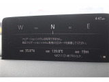 大好評のボディコーティング「ハイモースコート」もご納車までに施工可能。雨染みや線傷など中古車だからと諦めていませんか?ピカピカの状態でお乗り出しいただけます。