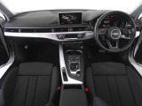 指定工場で車検までご対応可能。6ベイを完備したサービス工場を併設し、快適なAudiライフをサポートします。詳しくは0078-6002-900146中古車スタッフまで