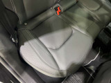『ジープ東名横浜』にて販売中。知りたいこと、聞きたいこと、お気軽にご相談ください(営業時間 10:00〜18:00/水曜定休)。中古車購入のご要望や疑問にお応えします