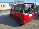 30台近くの展示車両をご用意し、ご来店お待ちしております。在庫は随時入れ替わっていますので、希望の車がない場合もちょくちょくサイトをご確認ください。