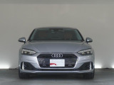 A5スポーツバック 35 TDI アドバンスド 