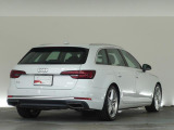 弊社アウディジャパン販売のグループ店舗(Audi Approved Automobile有明・世田谷・調布・江戸川・箕面・大阪南・堺)の車両は当店でご購入可能です。店舗間の輸送費用サービス。