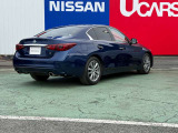 スカイライン 3.0 GT 