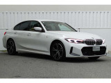 お車の詳細等はお気軽にBMW正規ディーラー Osaka BMW BPS姫里までお問い合わせくださいませ。スタッフ一同、お待ちしております。0078-6002-582225