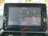 Bluetooth接続など対応可