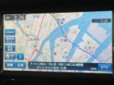 エクストレイル 2.0 20X 修復歴無し