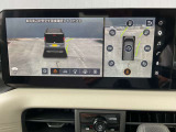 ◆◆◆CMでおなじみ『見えルークス!』車の周りがぐるっと見えちゃいます!