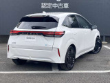 全国の日産で対応可能な中古車保証付【保証期間:1年 保証距離:無制限】