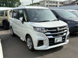 ☆鈑金・修理も自社工場で行うのでリーズナブル&スピーディー☆どんな傷でもお任せあれ☆