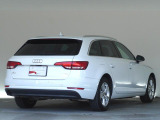 弊社アウディジャパン販売のグループ店舗(Audi Approved Automobile有明・世田谷・調布・江戸川・箕面・大阪南・堺)の車両は当店でご購入可能です。店舗間の輸送費用サービス。