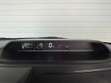 クルマの状態と点数を開示し、図解で表示します。車両検査書はこちらの車両ページで閲覧できます。
