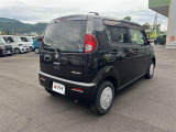 プチモは軽自動車のみならず普通車も安い!