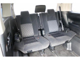 同業者様への販売はお断りさせていただきます。 車検無し車両の場合は、車検を取得したお支払い総額で表示しております。