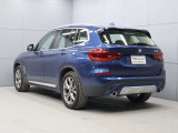 下取り車ダイレクト販売!!良質な現状販売車多数ございます!気になる車両ございましたら、まずは、お気軽にお電話ください!