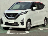 【各種ローンをご用意】頭金0円、支払回数も84回まで承ります。日産だからこそご提案できるプランも多数ご用意しておりますのでぜひご相談ください。