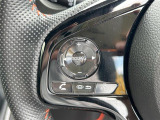 N-ONE RS 6MT修復歴無し