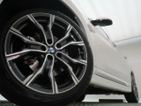 弊社ではBMWオートローンをご利用いただけます。バリューローン(残価設定型)、スタンダードローン(通常均等払)をご利用頂けます。スタッフにご相談ください。
